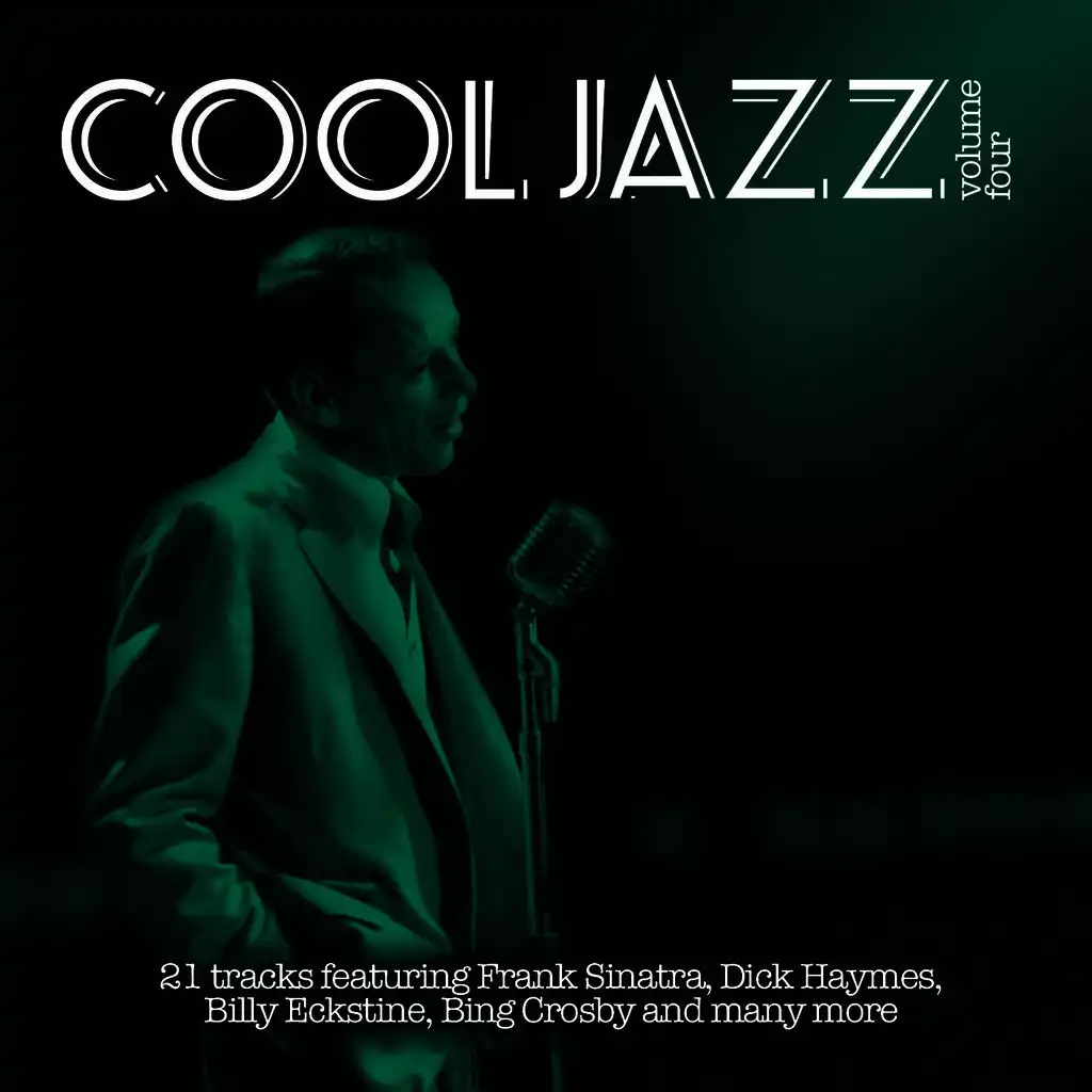 Cool Jazz - Vol. 4