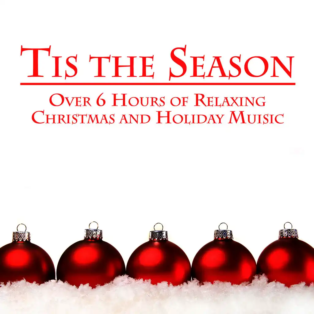 The Holly and the Ivy