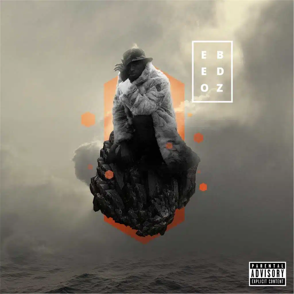 Ebedoz