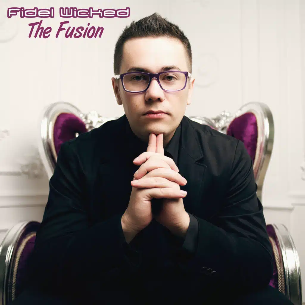 Main Sense (feat. Sound-X-Monster)