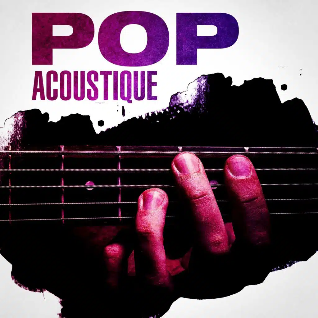 Untouched (Unplugged Version)