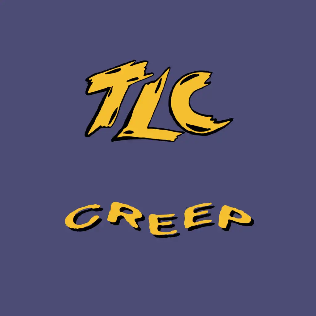 Creep (Tin Tin Out Remix)