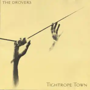 Tightrope Town
