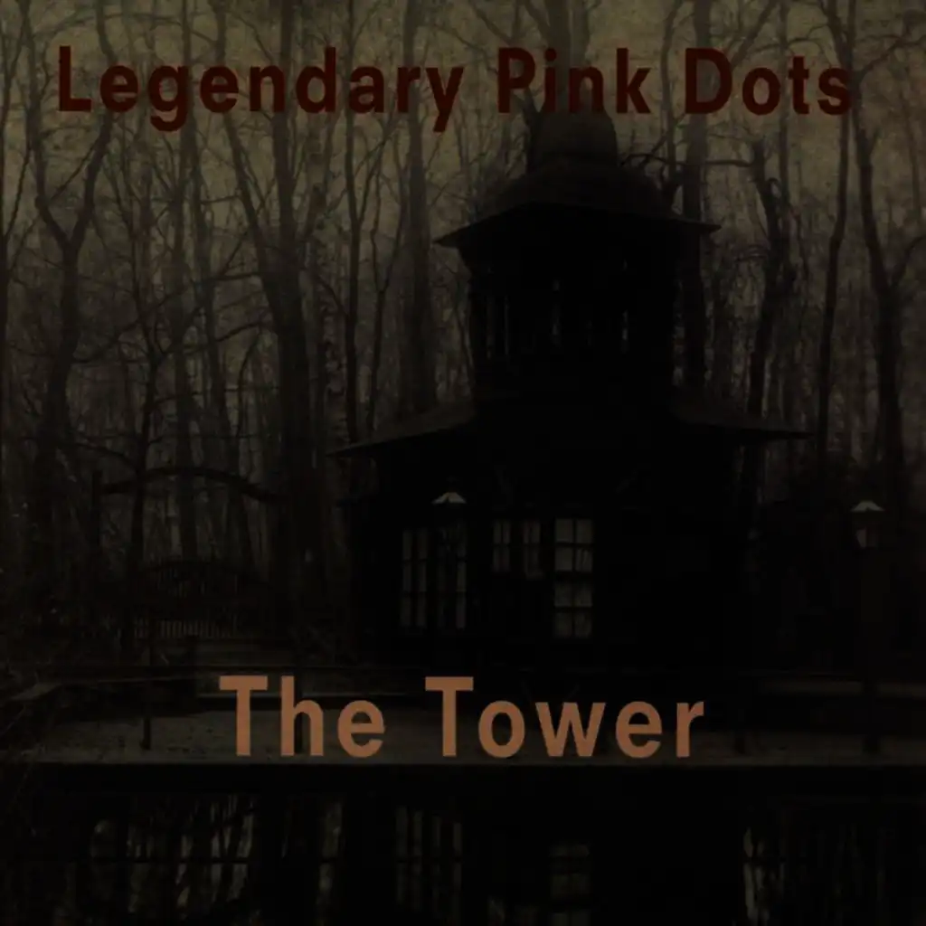 The Tower