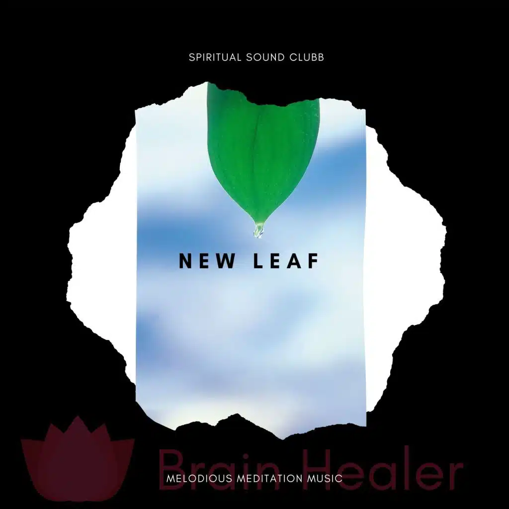 Spiritual Sound Clubb