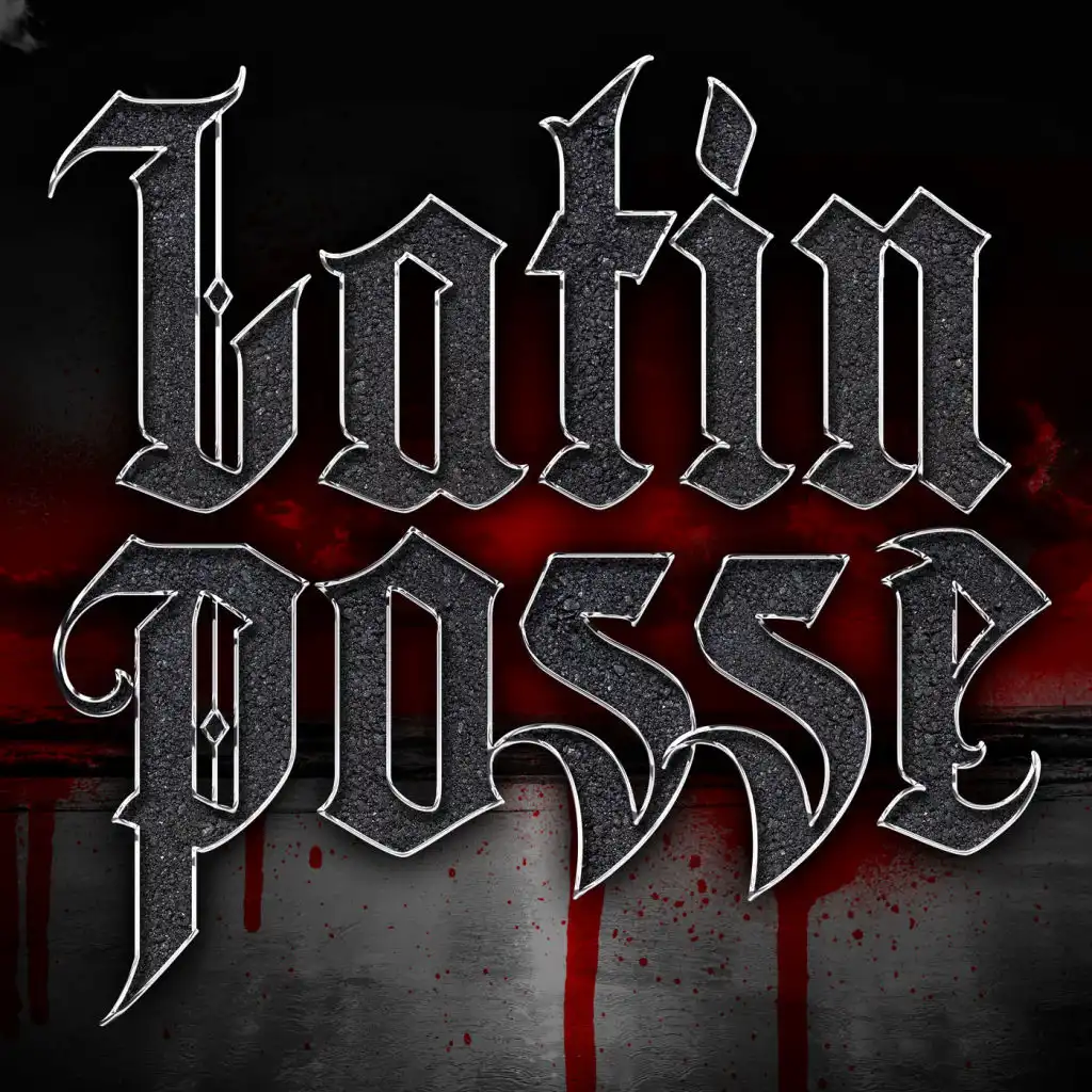 Latin Posse