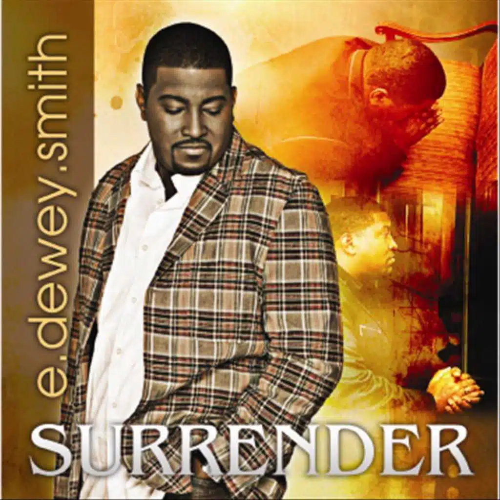 Surrender