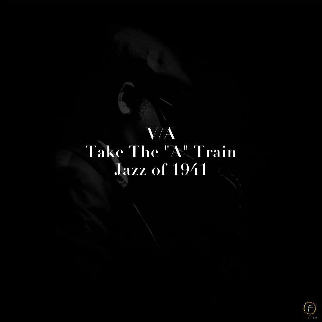 The Goon Drag (Gone Wid DE Goon)