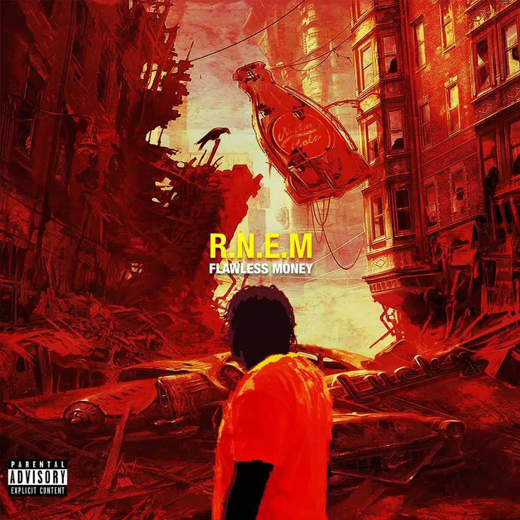 R.n.E.M.