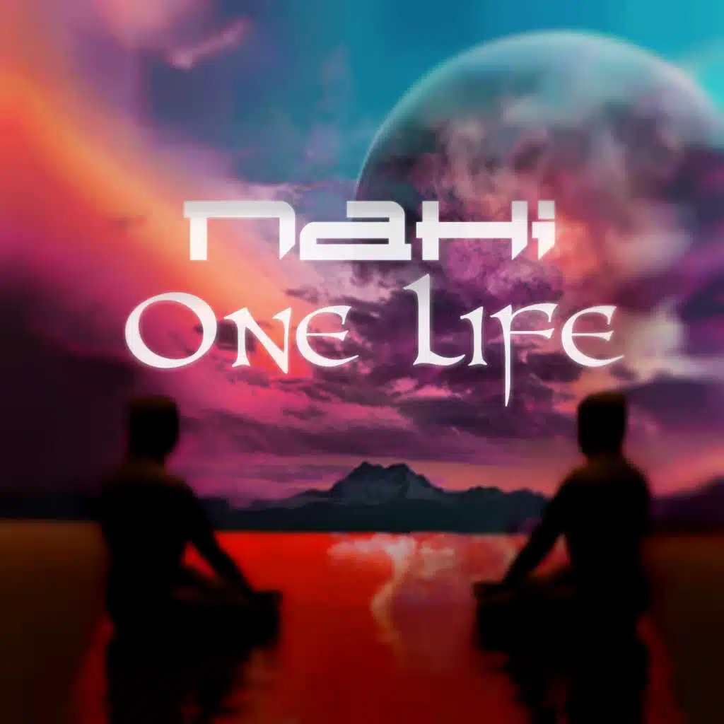 One Life