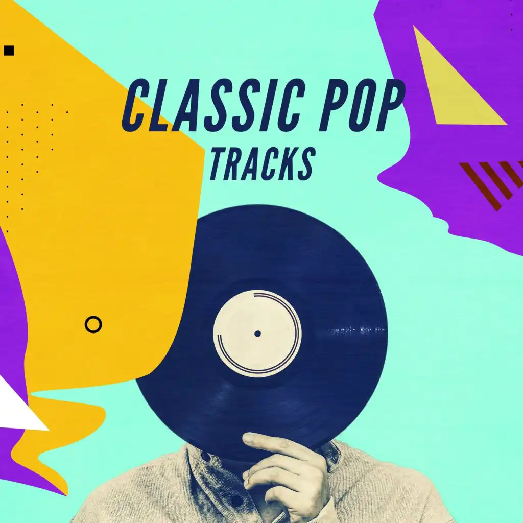 Classic Pop Tracks
