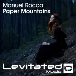 Paper Mountains (Radio Edit)