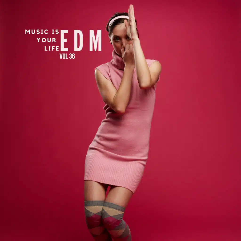 Ocean Song (Re Master Mix)