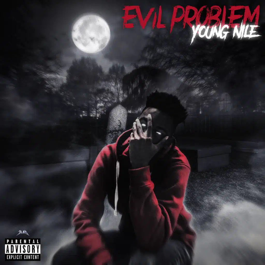 Evil Problem