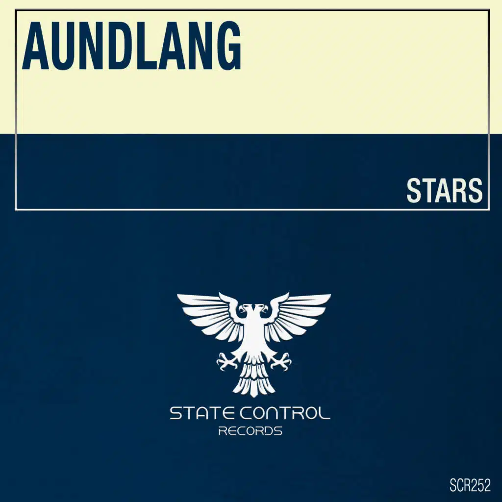 Aundlang