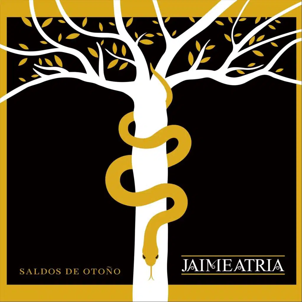 Saldos de Otoño