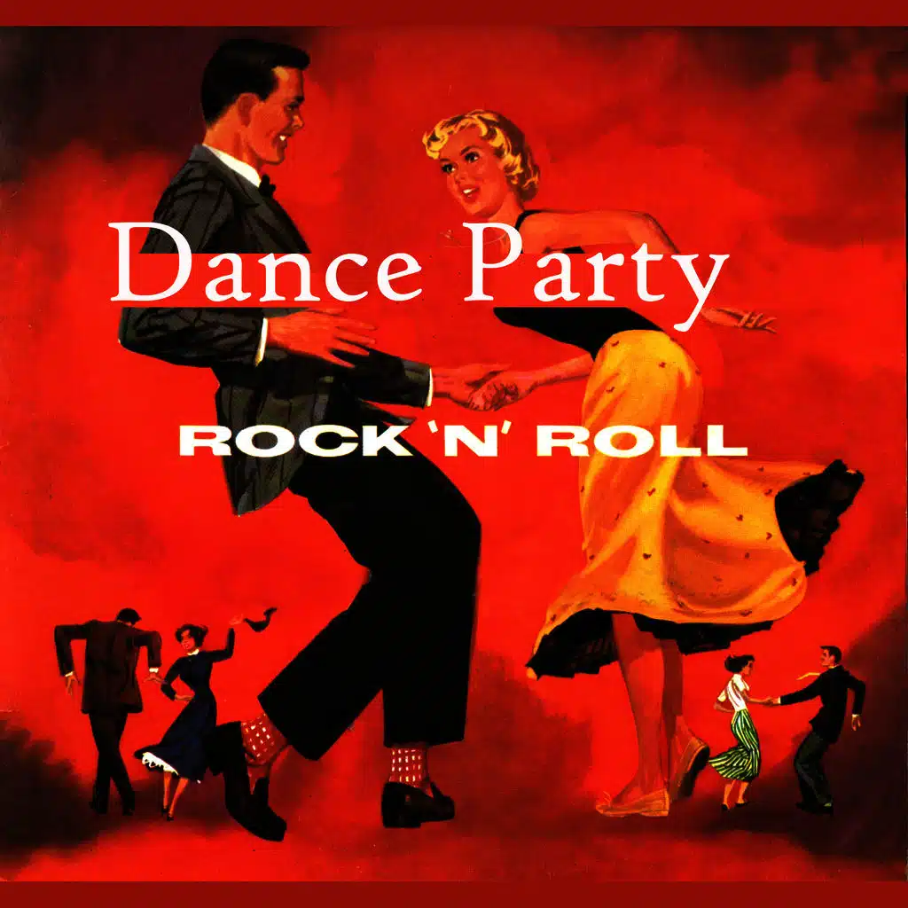 Theme From "Route 66"