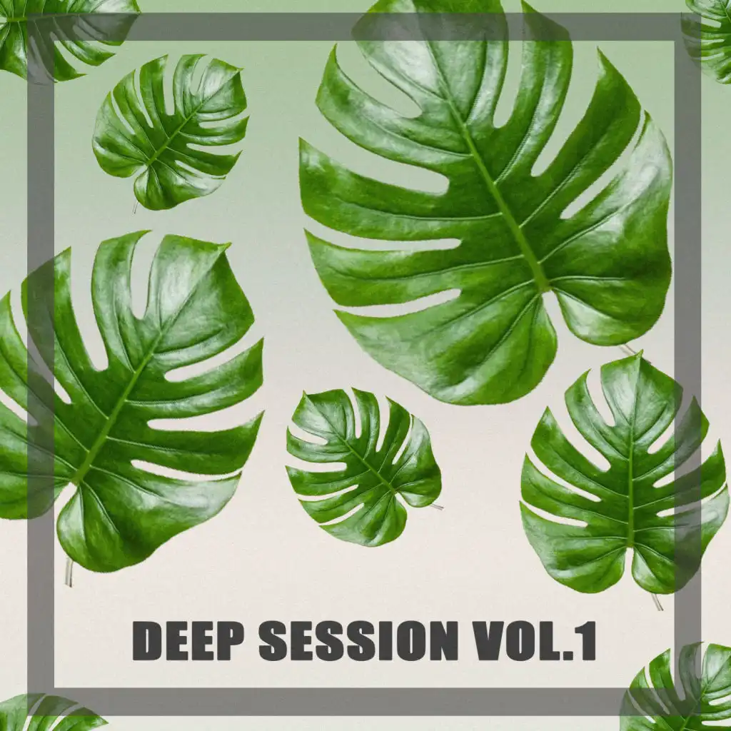 Deep Deep (Arsevty Remix)