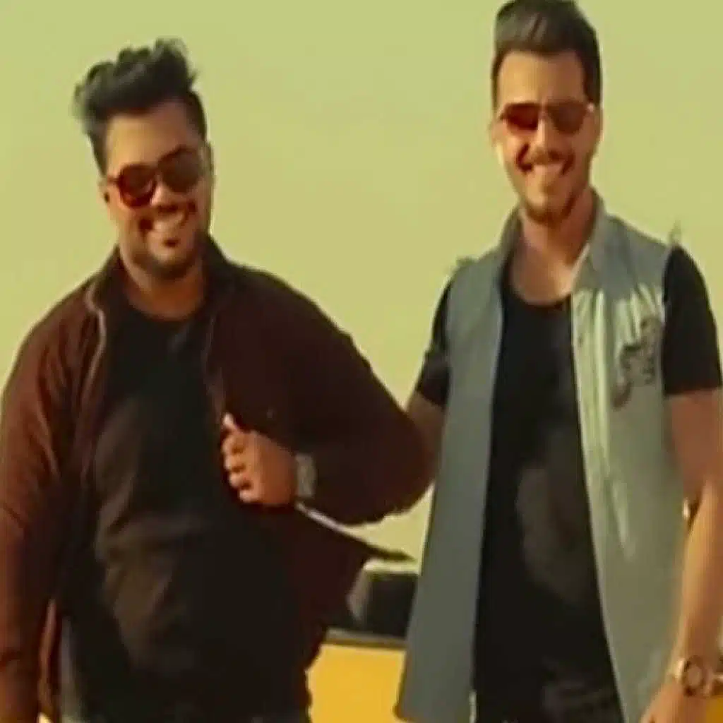 الا بشده لعبك ياعراق