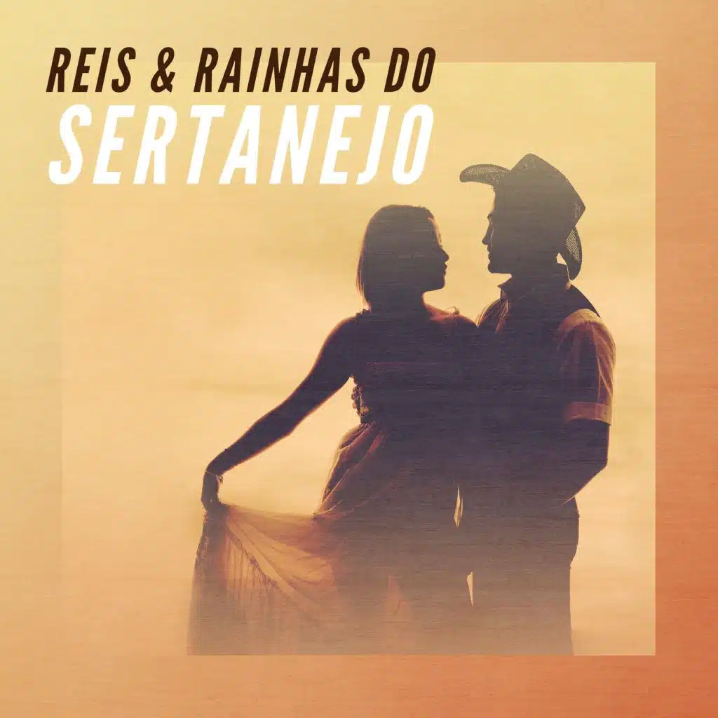 Reis & Rainhas do sertanejo