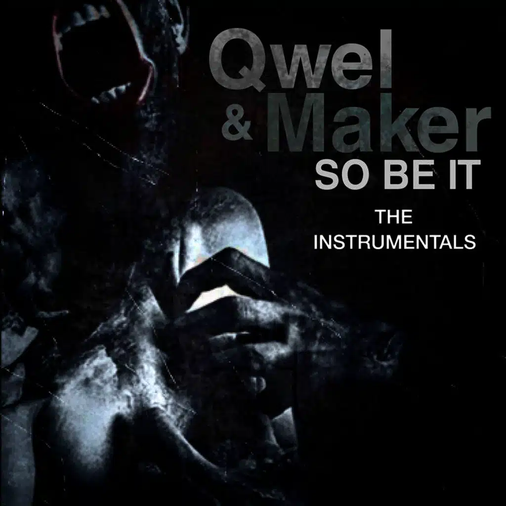 Golden Era (Instrumental)