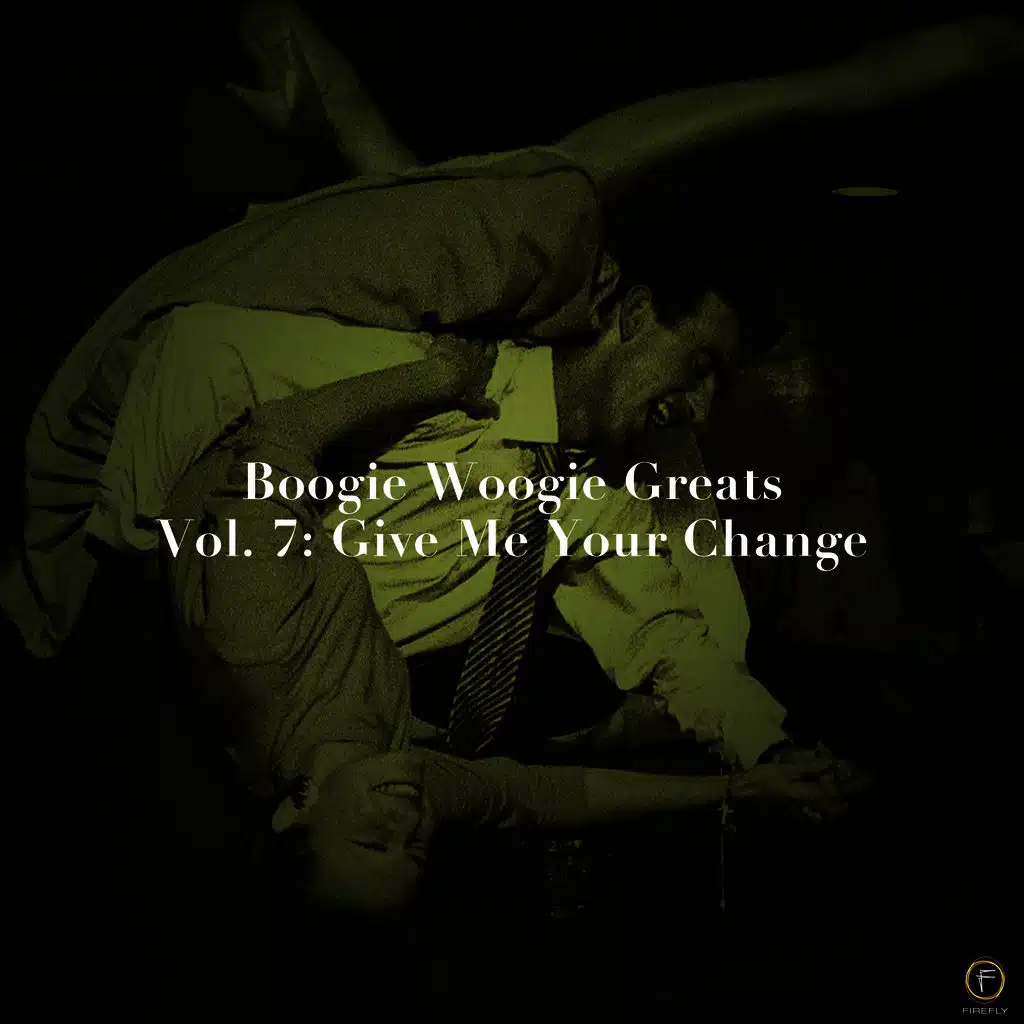 State Street Special