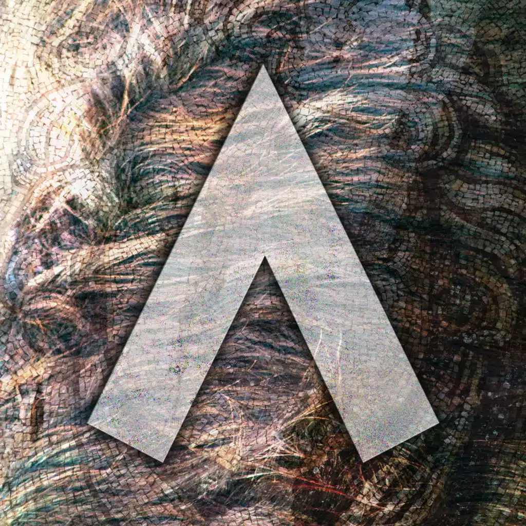 Fences (Florian Kruse Remix)