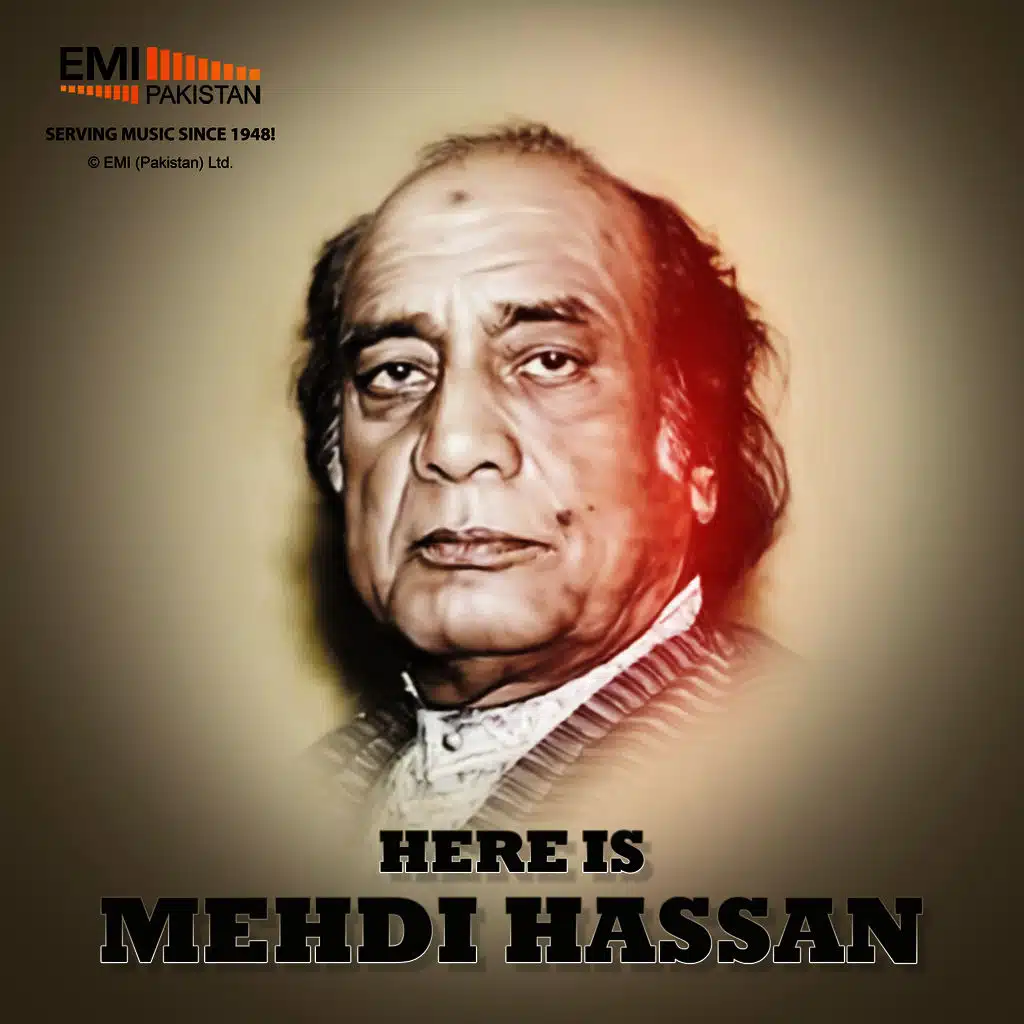 Jo Dard Mila Apnon Se Mila