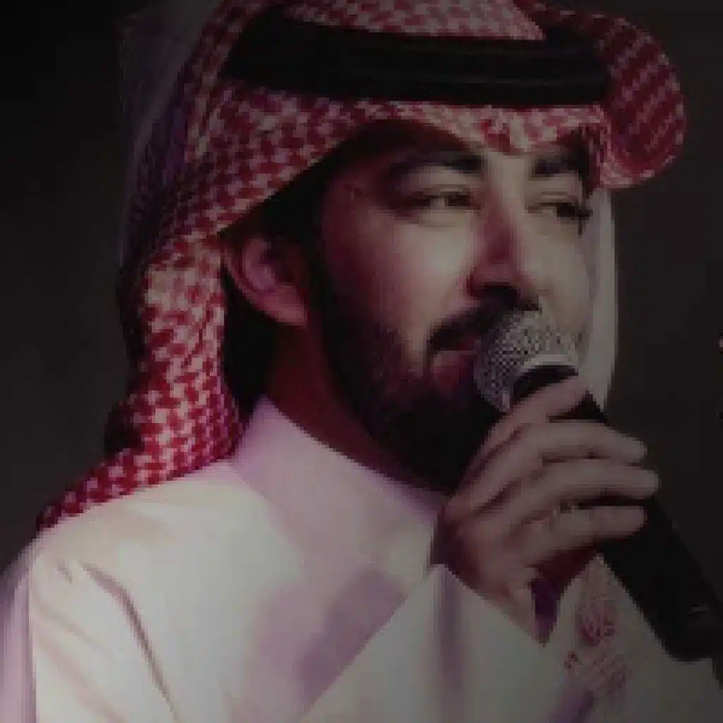 أجمل اللحظات