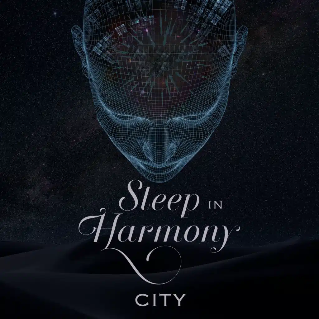 Silvermound In the City