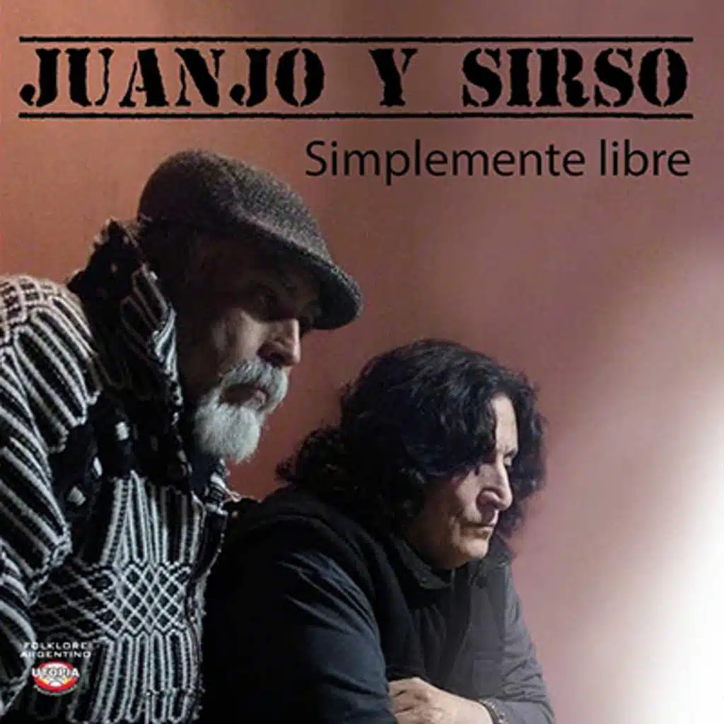 Simplemente Libre