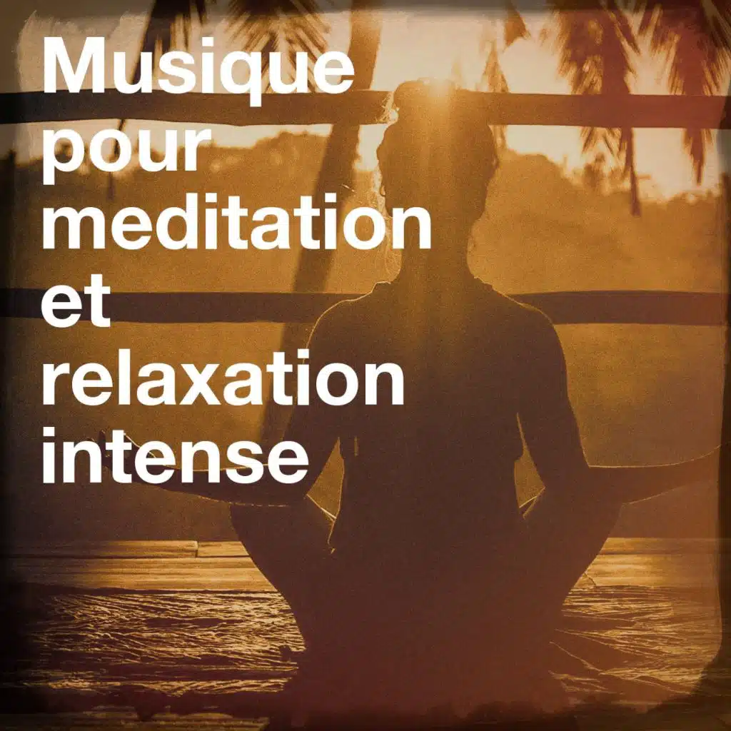 Deep Sleep Meditation, Soothing Mind Music, Meditation Relaxation Club