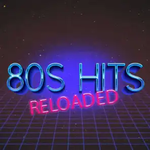 80's Hits Reloaded