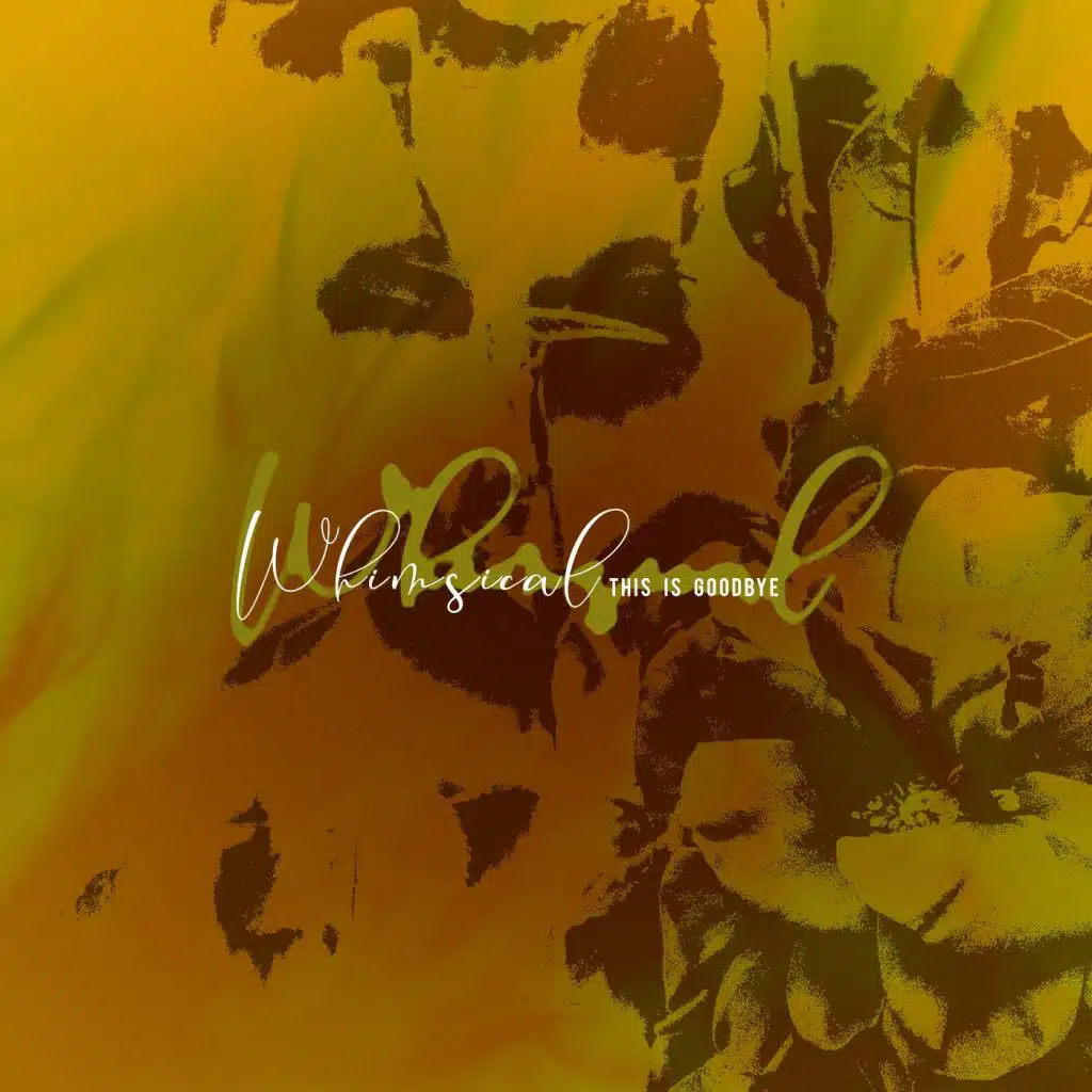 I Always Dream of You (The Daysleepers Remix)