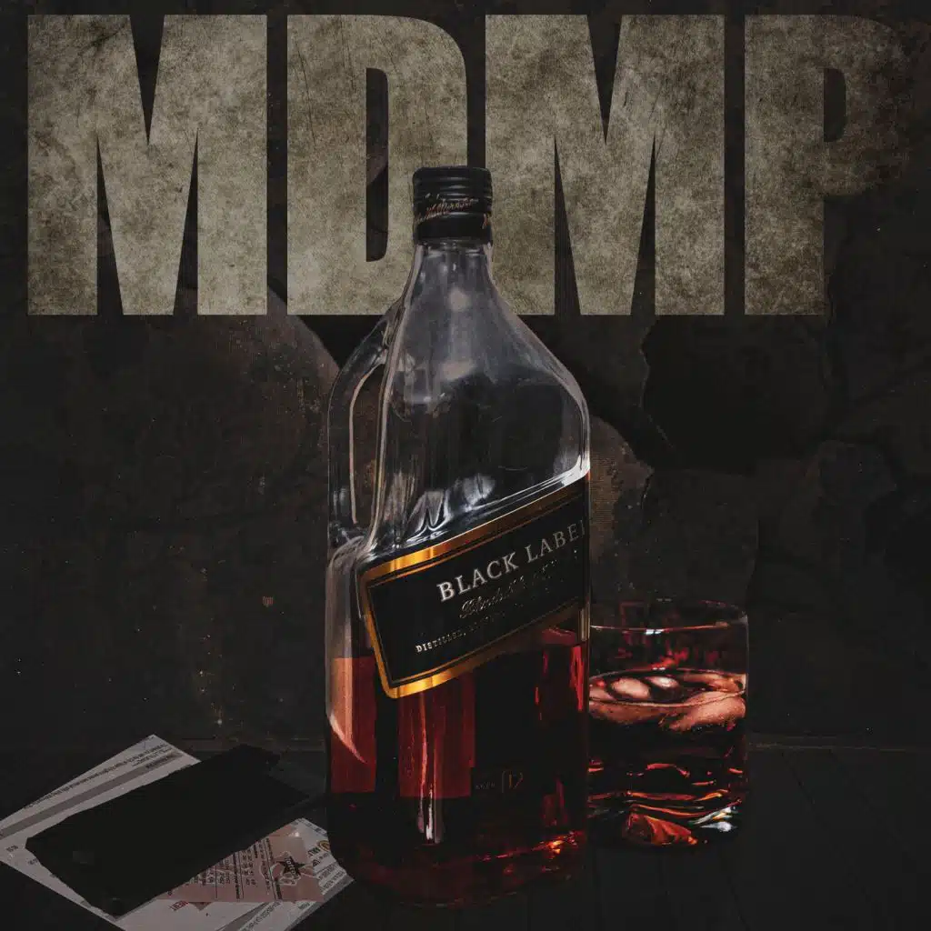 Black Label