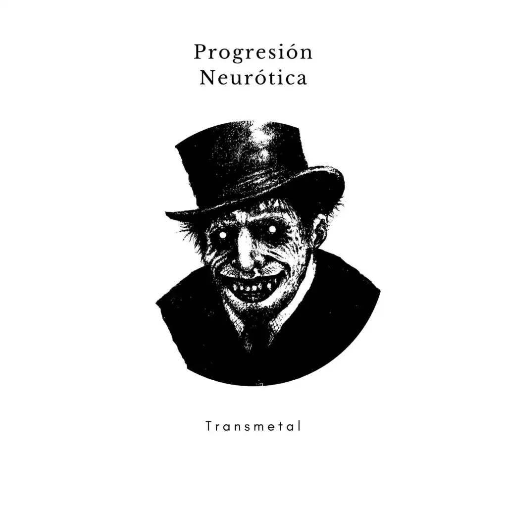 Progresión Neurótica