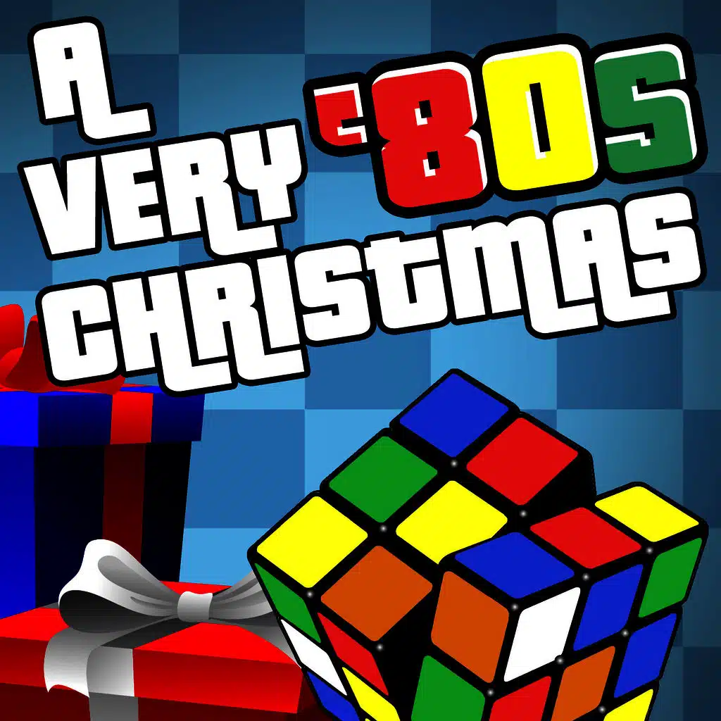 Christmas Time Is Here (From the Television Show a Charlie Brown Christmas)