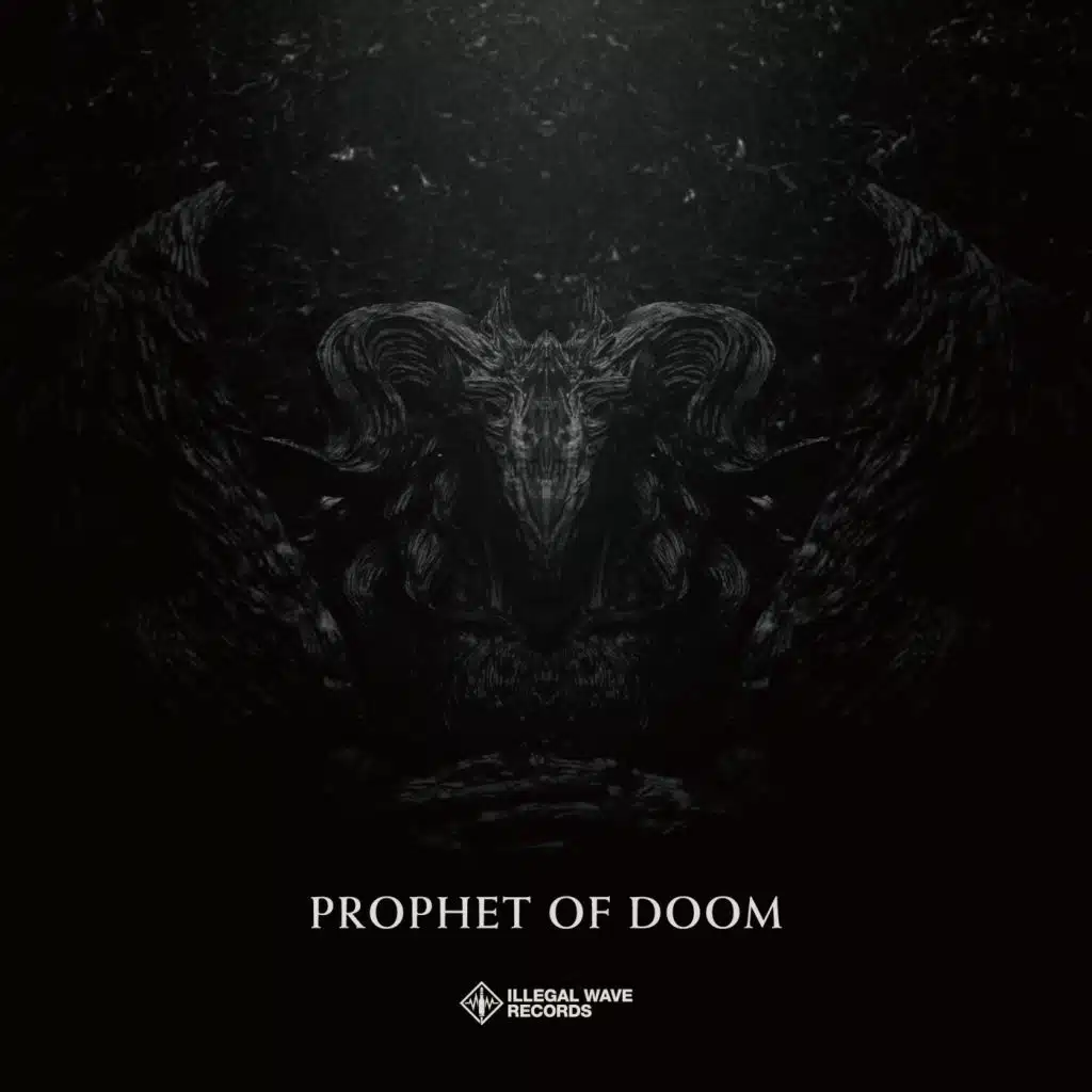 Prophet of Doom