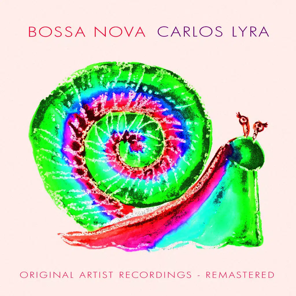 Bossa Nova