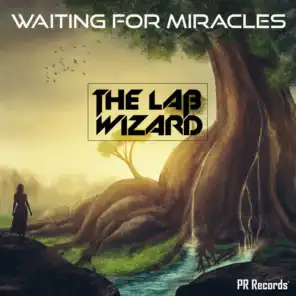 Waiting for miracles (Club version)