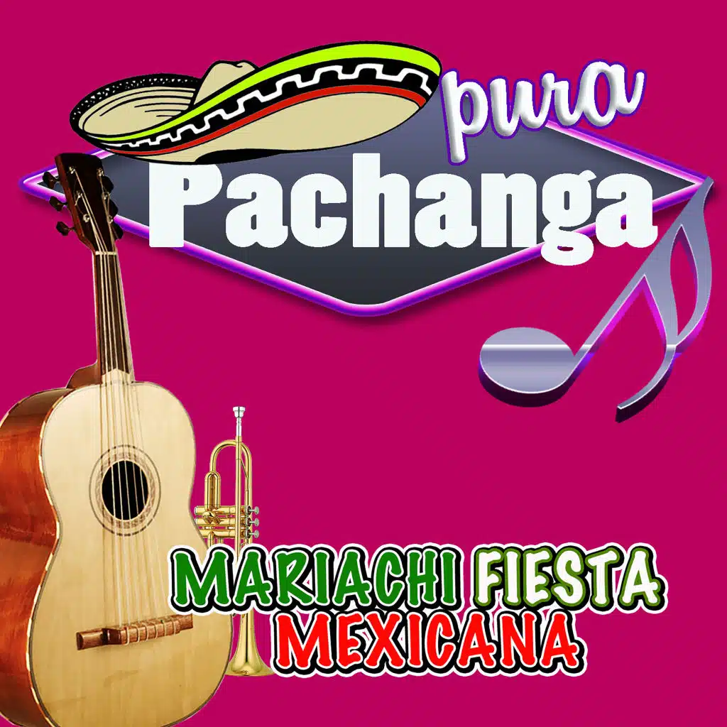 No Rompas Mi Corazón