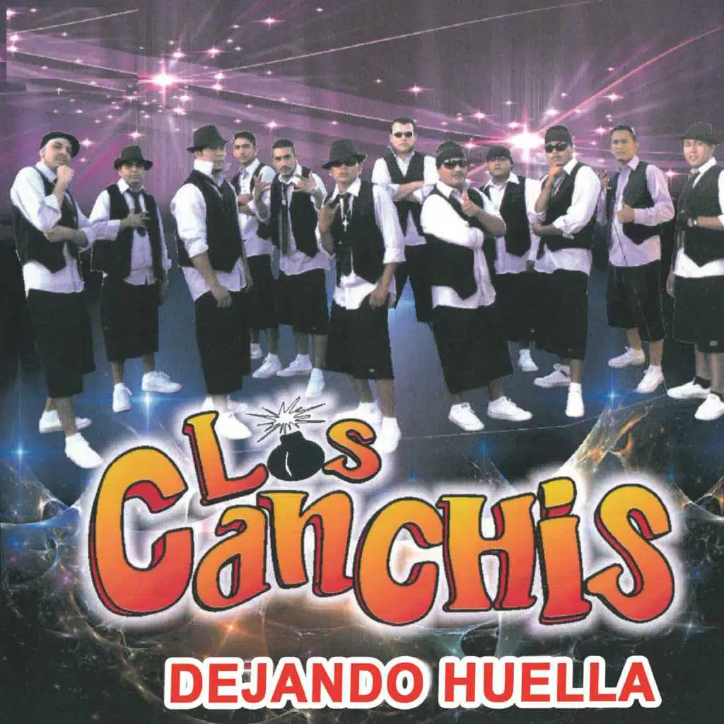 Dejando Huella