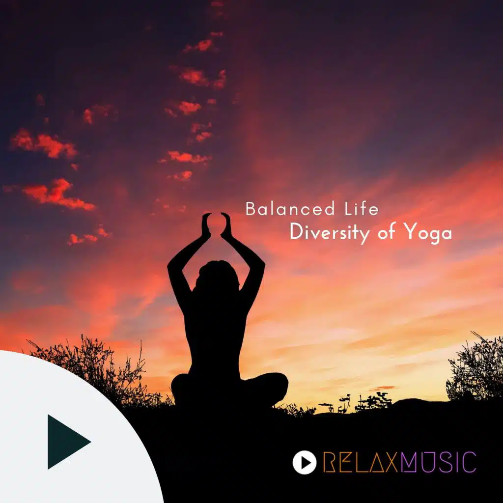 Balanced Life