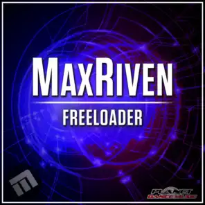 Freeloader (Extended Mix)