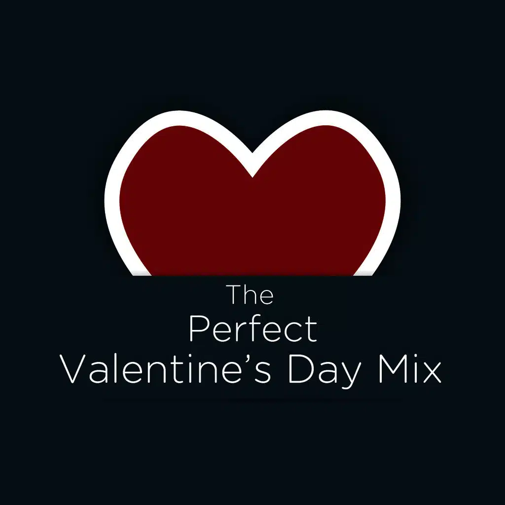 Today Tomorrow and Forever