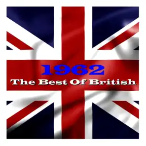 1962 - The Best of British