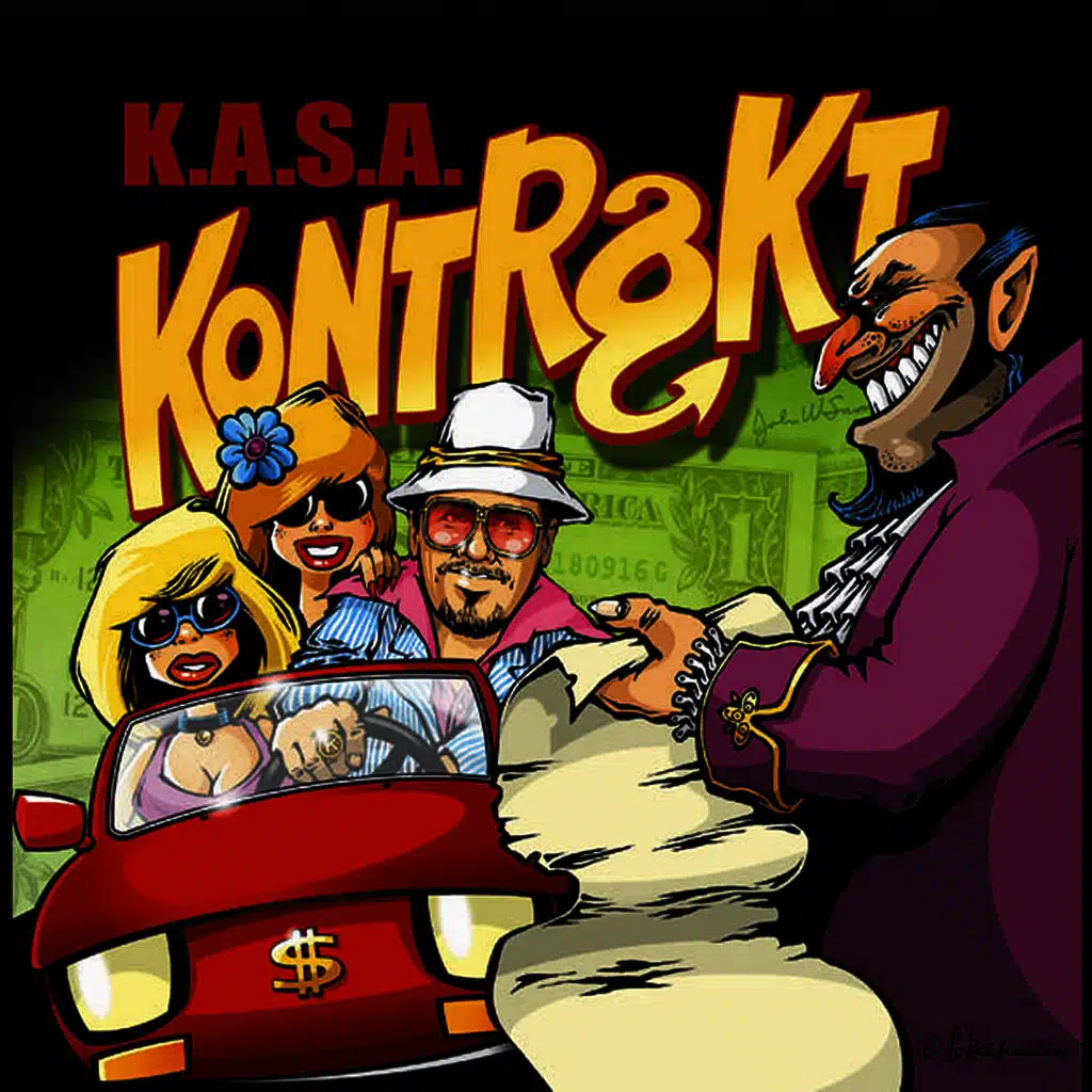 Noworoczne Postanowienie