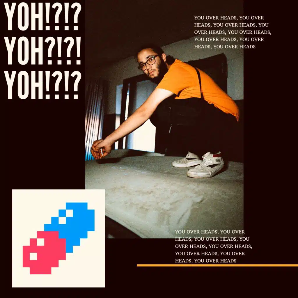 YOH?!?!