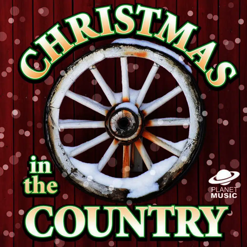 Please Come Home for Christmas