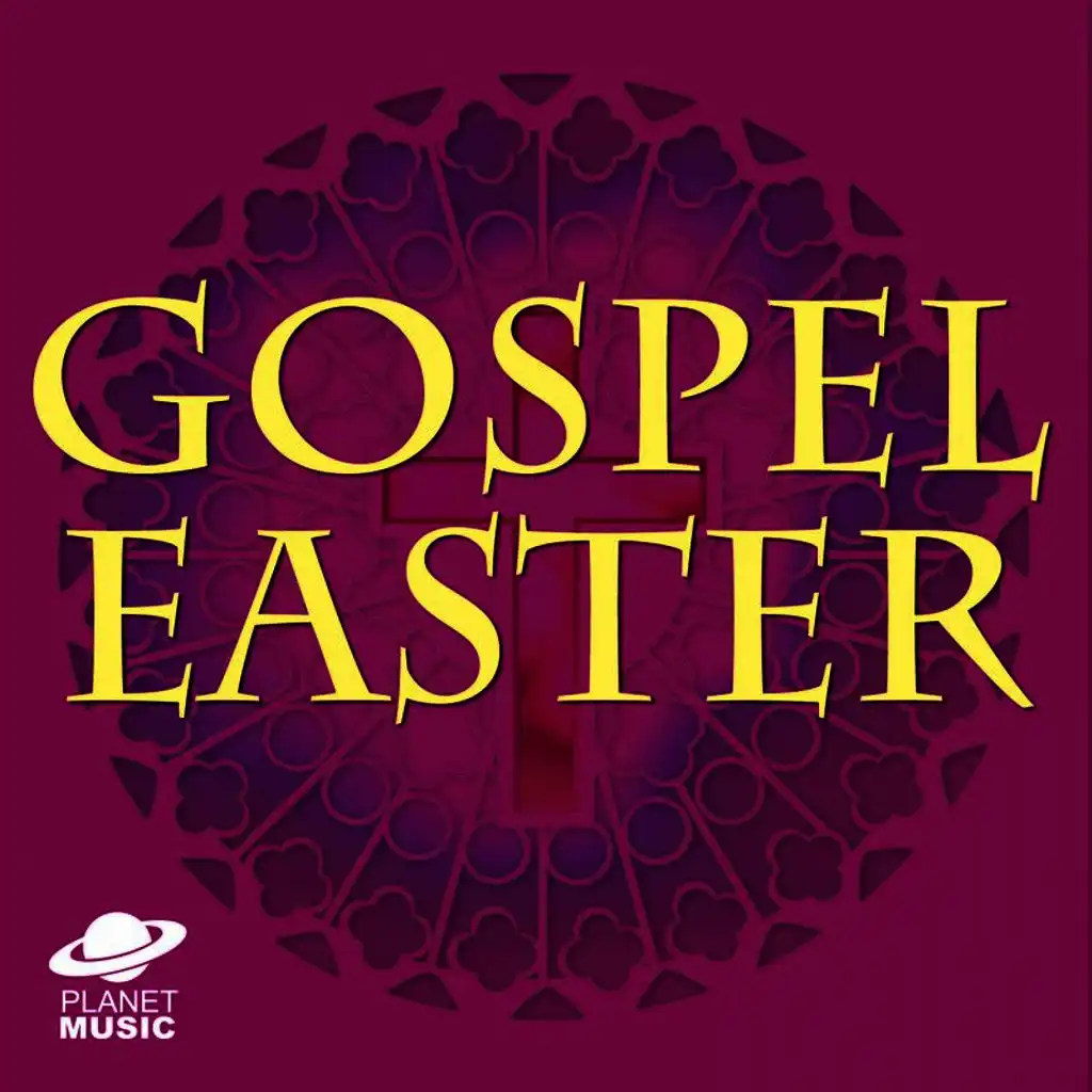 A Gospel Easter